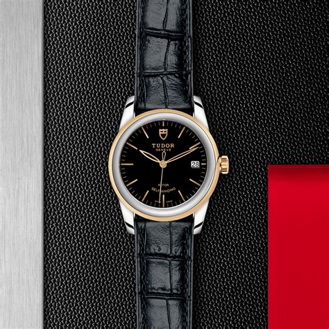 zurich watch co ltd kowloon